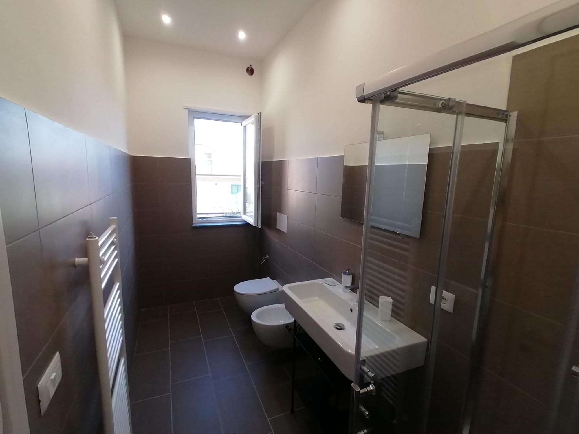 B&B Villa Agrume Mesyna Pokój zdjęcie