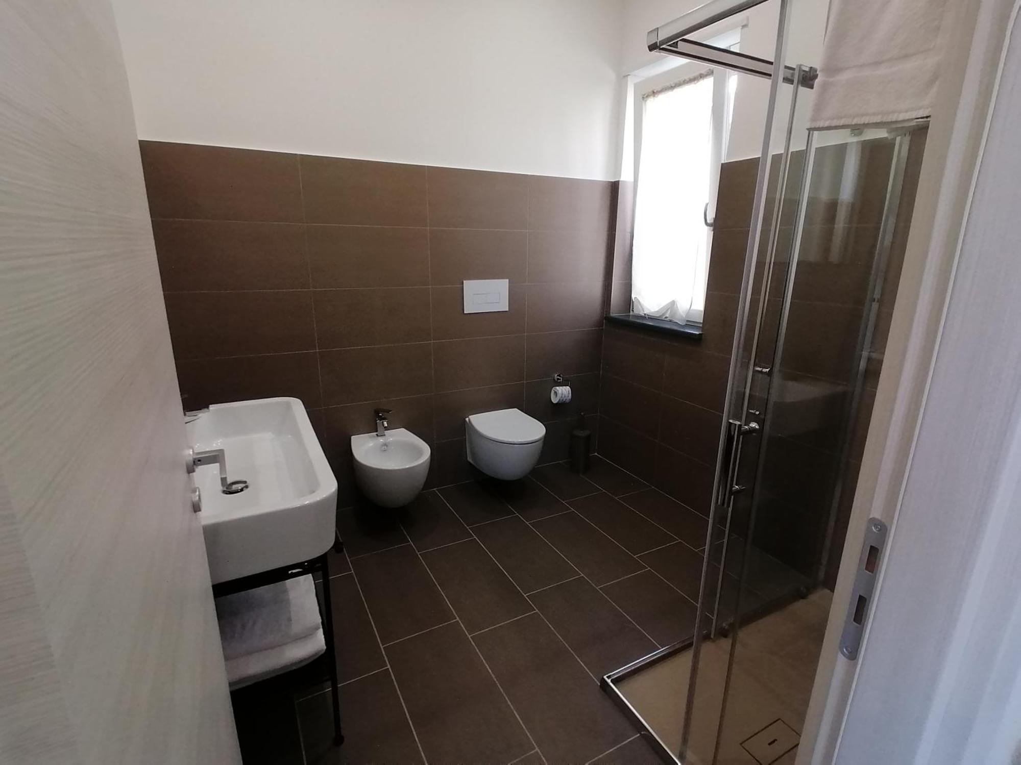 B&B Villa Agrume Mesyna Pokój zdjęcie