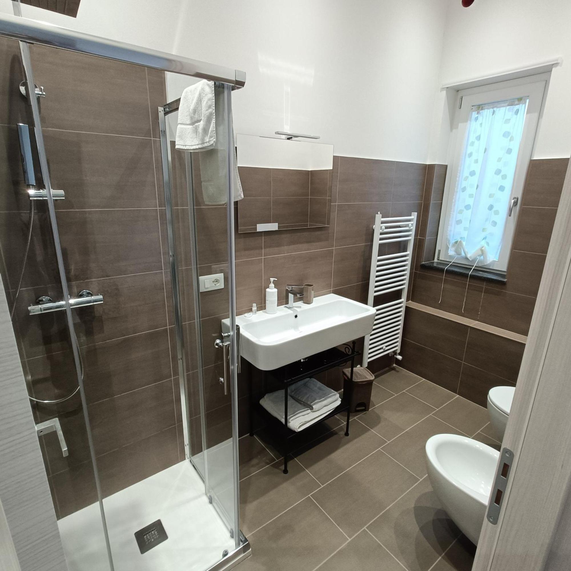 B&B Villa Agrume Mesyna Pokój zdjęcie